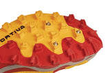 LS AT Grip Spikes (10 spikes only)