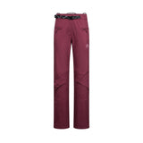 LS Pants - Alpine Guide GTX Performance W (S)