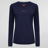 LS Long Sleeve - Beyond W