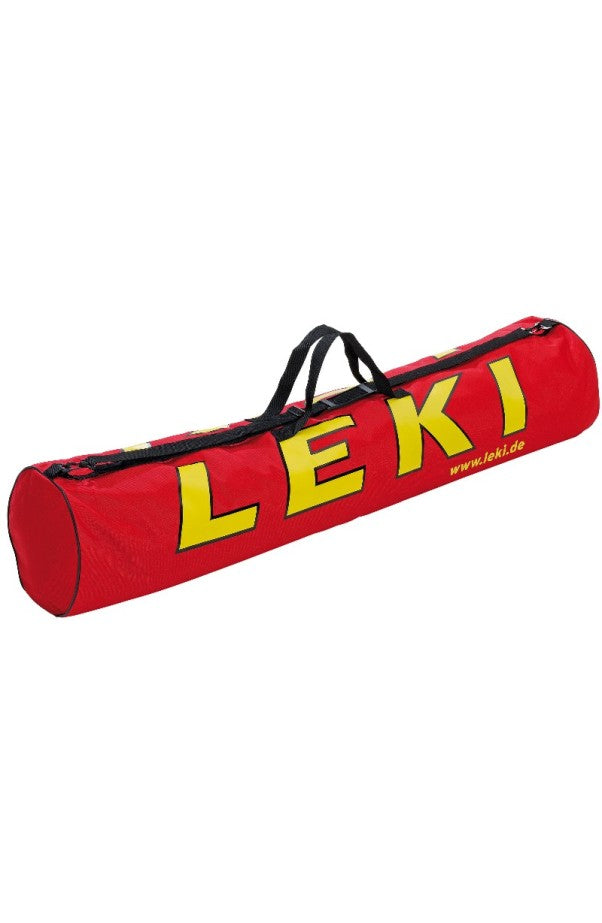 Leki bag - Ski pole bag large (15 pairs)