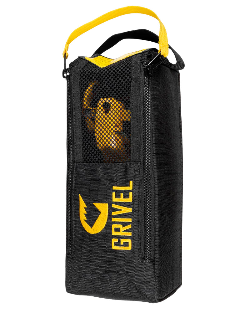 Grivel crampon Safe
