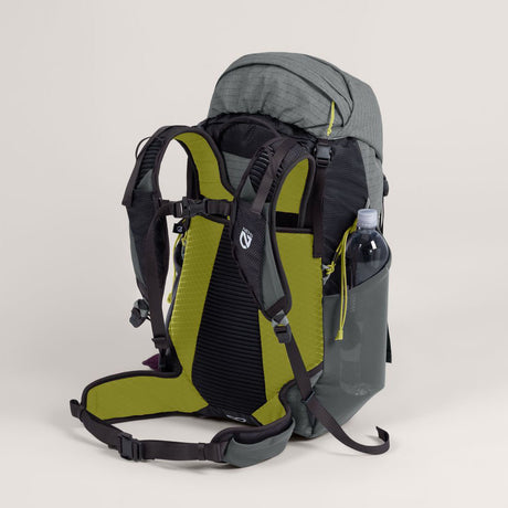 Nemo Backpack - Resolve Overnight M 35L (S)