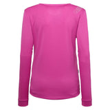 LS Pullover- Ibaia W (S)