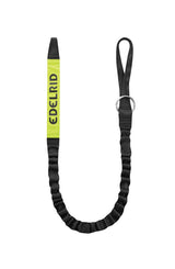 ED Dynosaw Abs Strop 140cm, Night