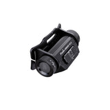 Fenix - Headlamp HM60R V2, Black