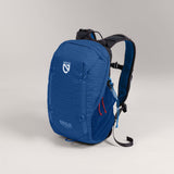 Nemo Backpack - Resolve Day 15L (S)