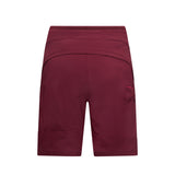 LS Shorts - West Crest W (S)