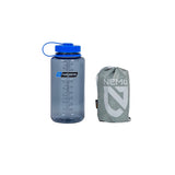 Nemo S Pad -Tensor Elite R Mum