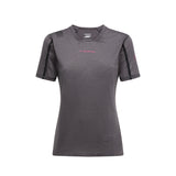 LS T-Shirt - Trail Bite W (S)