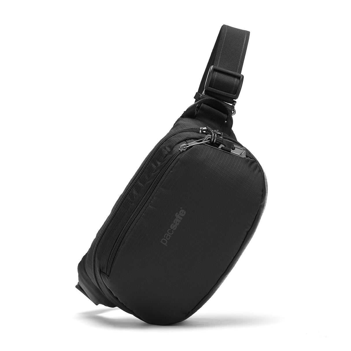 Pacsafe V Hip Pack