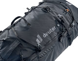 Deuter Freescape Tour 40+