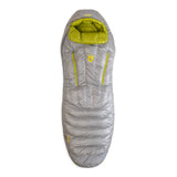Nemo Sleeping Bag - Riff 24 Womens 15R