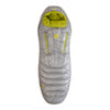Nemo Sleeping Bag - Riff 24 Womens 15R