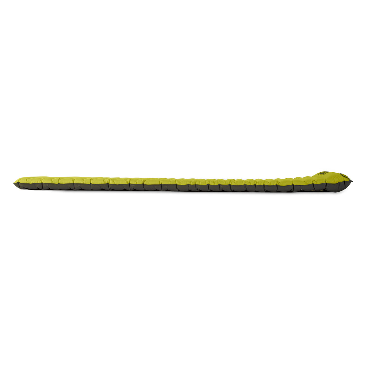 Nemo sleeping pad - Astro Insulated 22 Long Wide