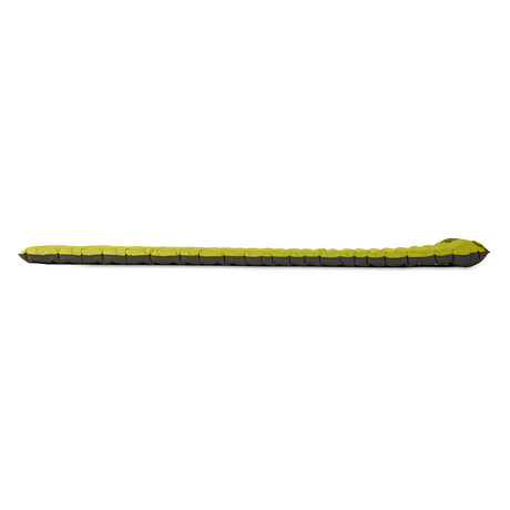Nemo sleeping pad - Astro Insulated 22 Long Wide