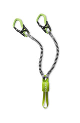 ED Cable Kit VI