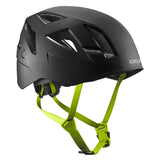 ED Helmet Zodiac 3R, Night
