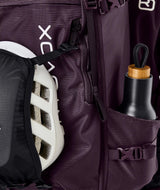 Ortovox Peak 42 S