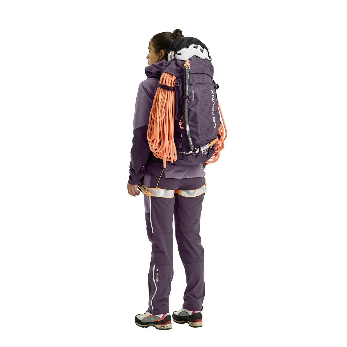 Ortovox Peak 42 S