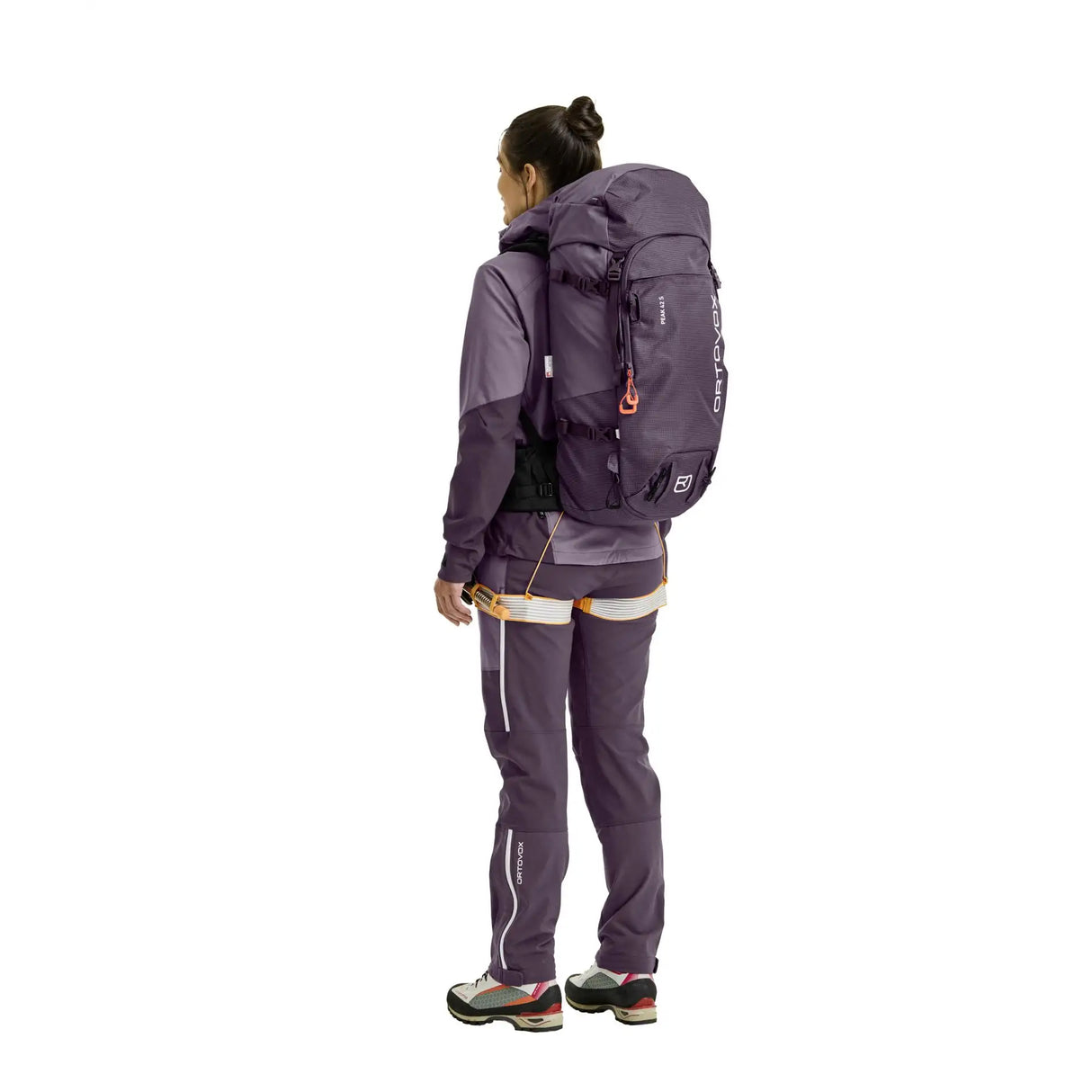 Ortovox Peak 42 S
