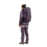 Ortovox Peak 42 S