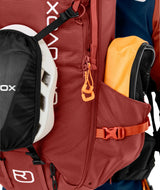 Ortovox Peak 45