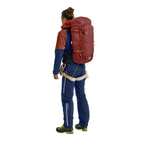 Ortovox Peak 45