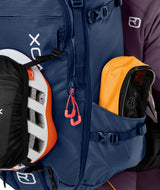 Ortovox Peak 52 S