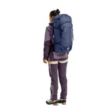 Ortovox Peak 52 S