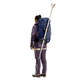 Ortovox Peak 52 S