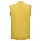 LS Vest - Alya M (S)
