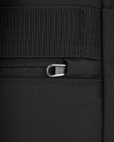 Pacsafe GO 15L backpack