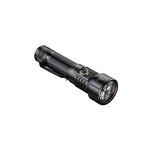 Fenix - Flashlight LD36R, Black