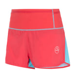 LS Short - Vector W