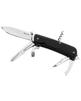 Ruike - Knife Multi-Function LD31, Black