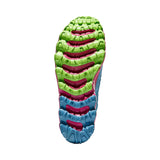 LS Helios III Women