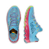 LS Helios III Women