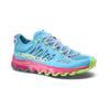 LS Helios III Women