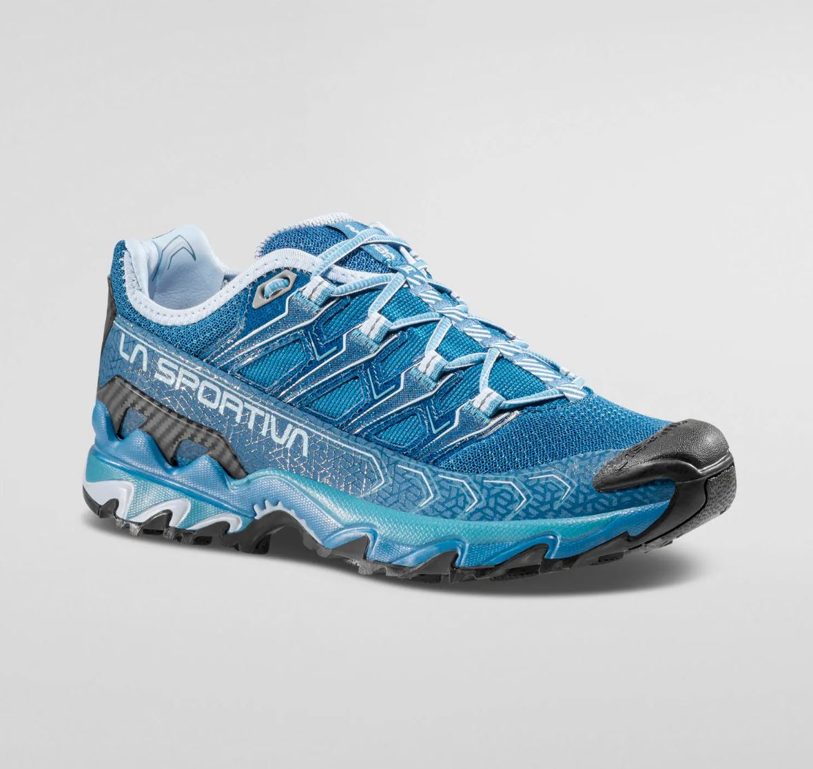 LS Ultra Raptor II Women