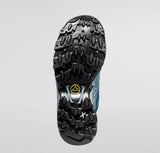 LS Ultra Raptor II Women