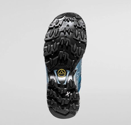 LS Ultra Raptor II Women
