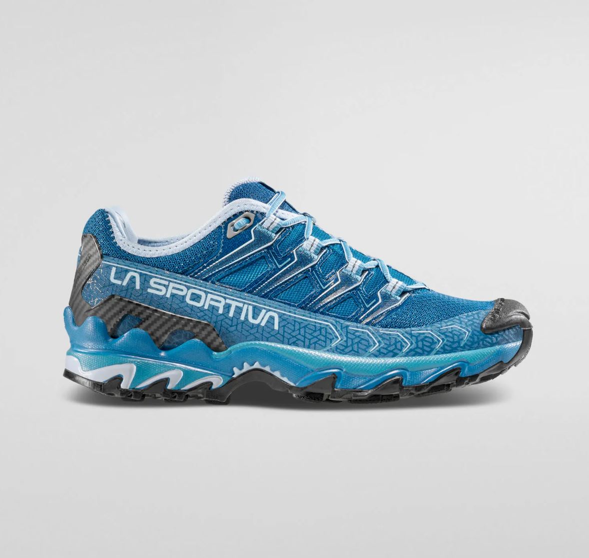 LS Ultra Raptor II Women
