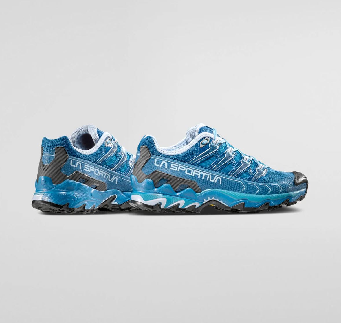 LS Ultra Raptor II Women
