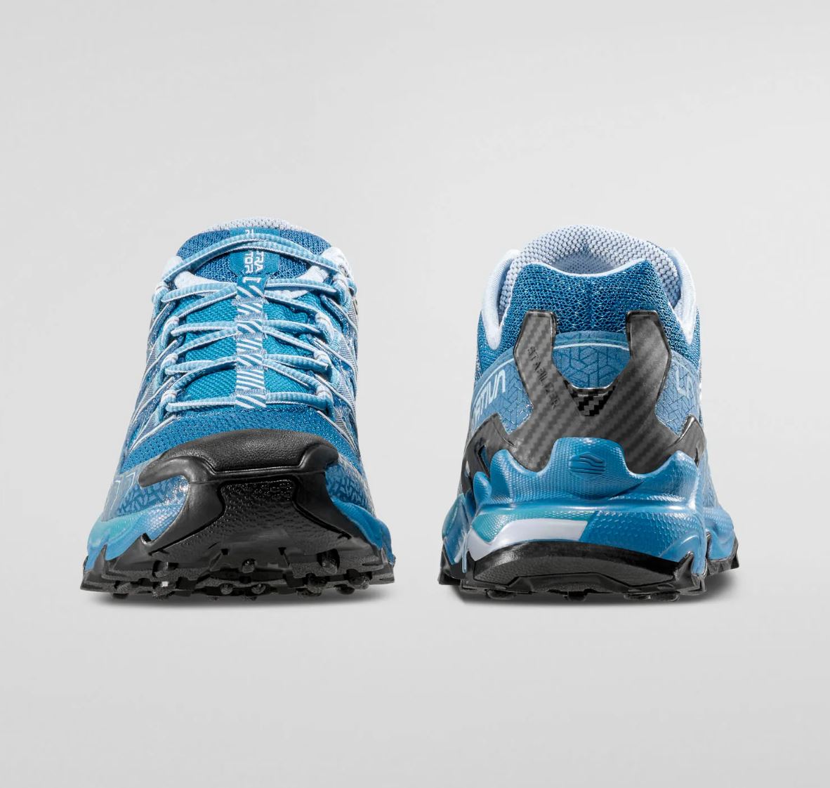 LS Ultra Raptor II Women