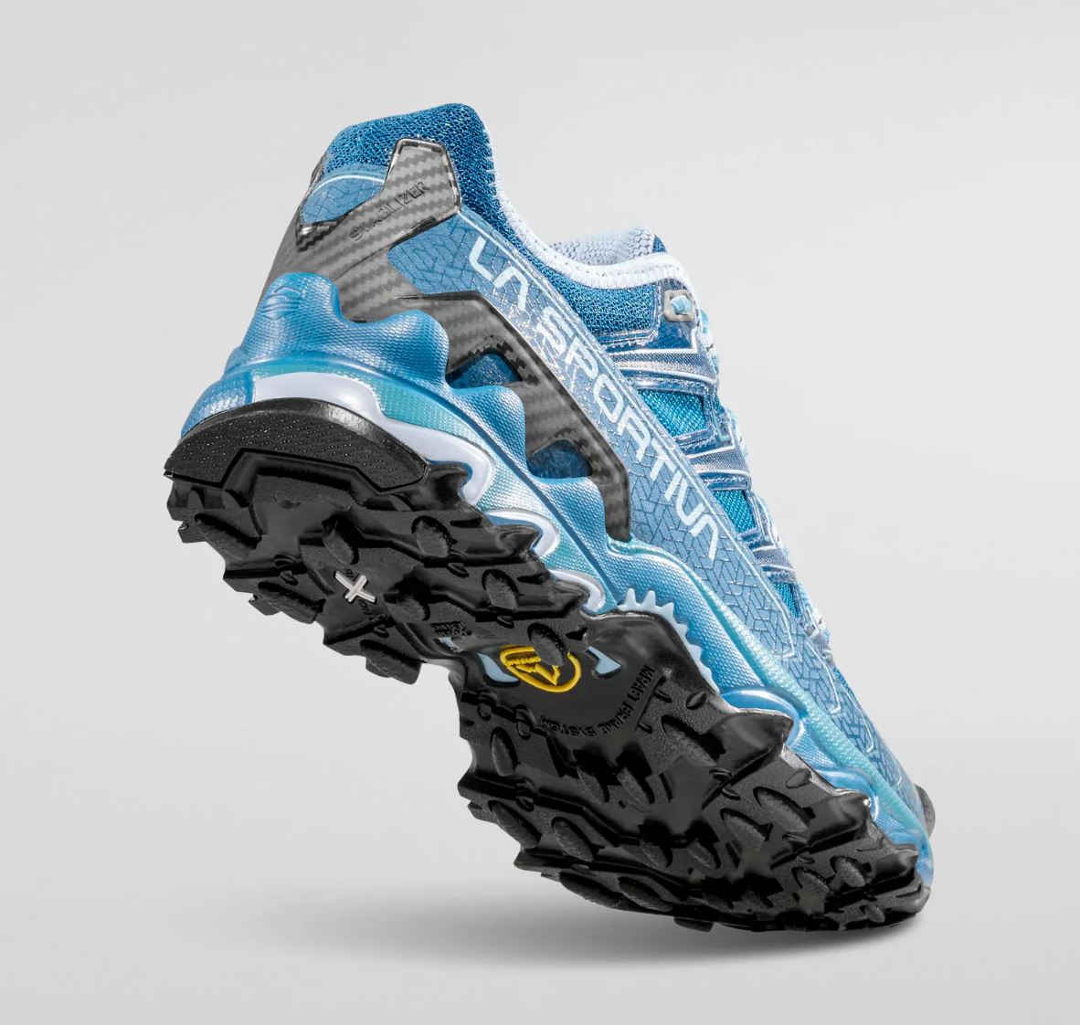 LS Ultra Raptor II Women