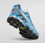 LS Ultra Raptor II Women