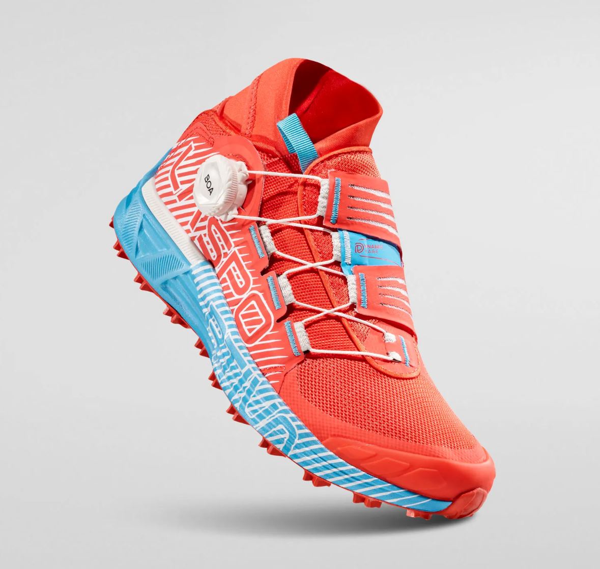 LS Cyklon Boa Women
