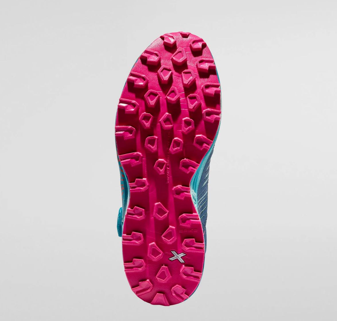 LS Cyklon Boa Women
