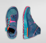 LS Cyklon Boa Women