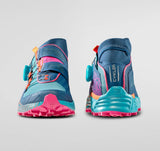 LS Cyklon Boa Women